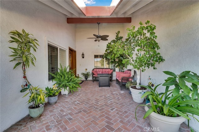 5338 Falling Tree Ln, Rancho Cucamonga, CA 91737 - photo 10