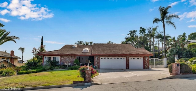 5338 Falling Tree Ln, Rancho Cucamonga, CA 91737 - photo 66