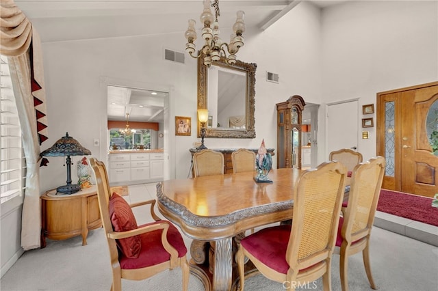 5338 Falling Tree Ln, Rancho Cucamonga, CA 91737 - photo 14