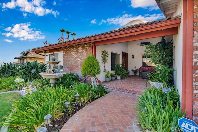 5338 Falling Tree Ln, Rancho Cucamonga, CA 91737 - photo 9