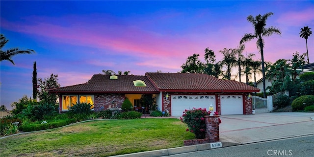 5338 Falling Tree Ln, Rancho Cucamonga, CA 91737 - photo 2