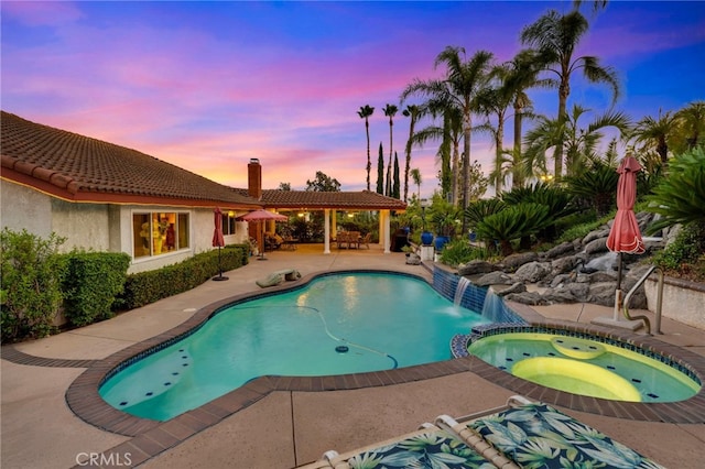 5338 Falling Tree Ln, Rancho Cucamonga, CA 91737 - photo 37