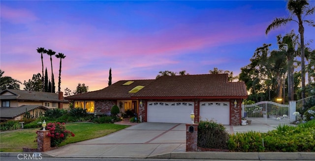5338 Falling Tree Ln, Rancho Cucamonga, CA 91737 - photo 1