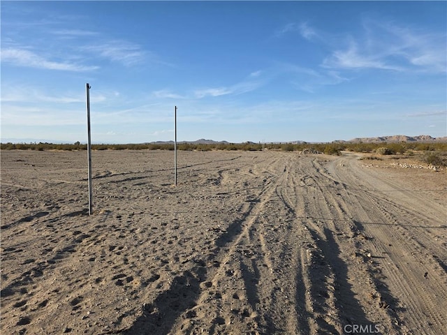 9 E E Ave S, Littlerock, CA 93543 - photo 2
