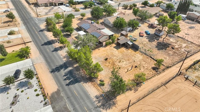 14122 Pawnee Rd, Apple Valley, CA 92307 - photo 32