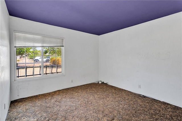 14122 Pawnee Rd, Apple Valley, CA 92307 - photo 14