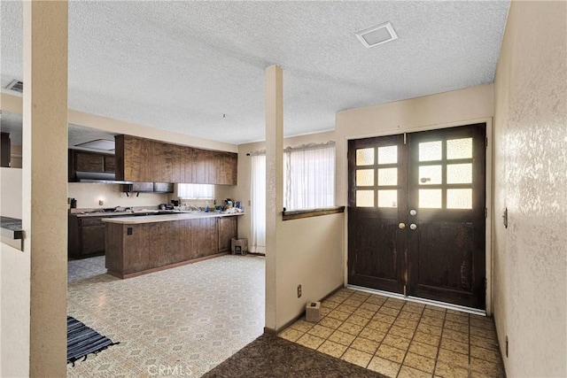 14122 Pawnee Rd, Apple Valley, CA 92307 - photo 3