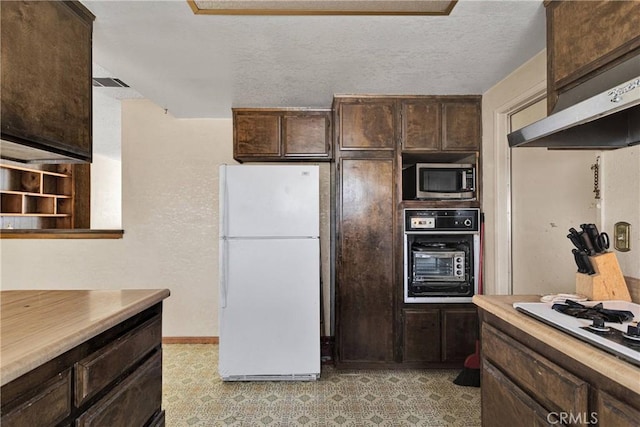 14122 Pawnee Rd, Apple Valley, CA 92307 - photo 8