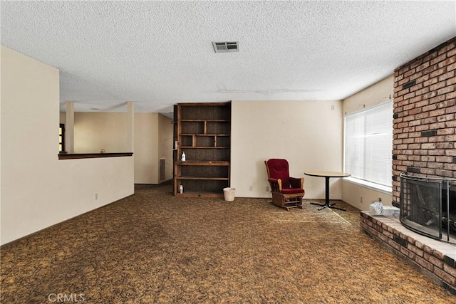 14122 Pawnee Rd, Apple Valley, CA 92307 - photo 10