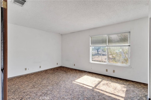 14122 Pawnee Rd, Apple Valley, CA 92307 - photo 15