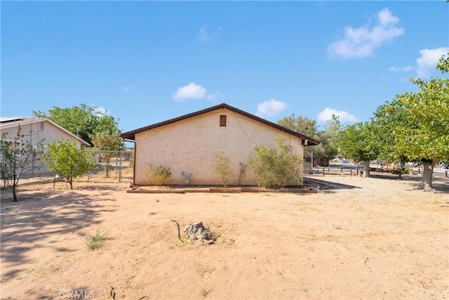 14122 Pawnee Rd, Apple Valley, CA 92307 - photo 28