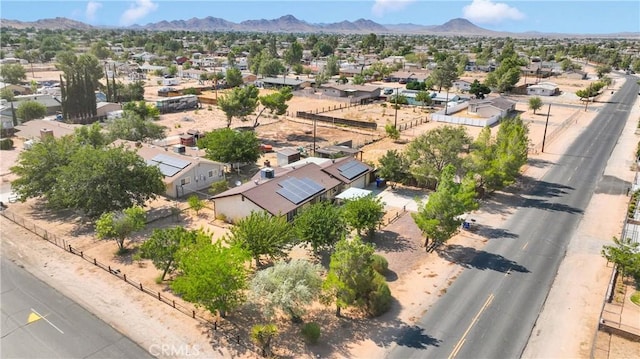 14122 Pawnee Rd, Apple Valley, CA 92307 - photo 30