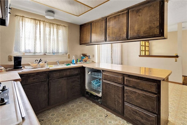 14122 Pawnee Rd, Apple Valley, CA 92307 - photo 9