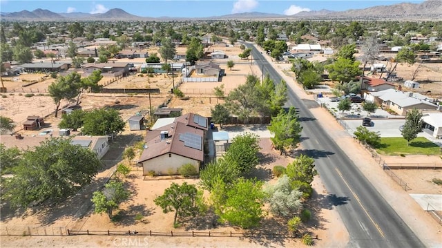 14122 Pawnee Rd, Apple Valley, CA 92307 - photo 25
