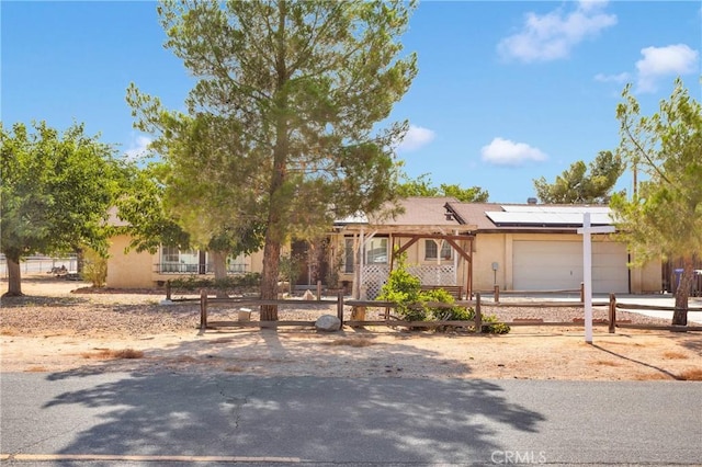 14122 Pawnee Rd, Apple Valley, CA 92307 - photo 33