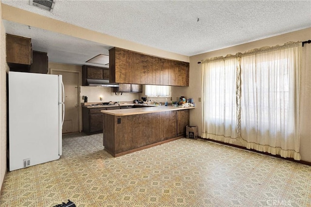 14122 Pawnee Rd, Apple Valley, CA 92307 - photo 4
