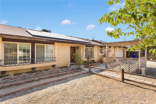 14122 Pawnee Rd, Apple Valley, CA 92307 - photo 2