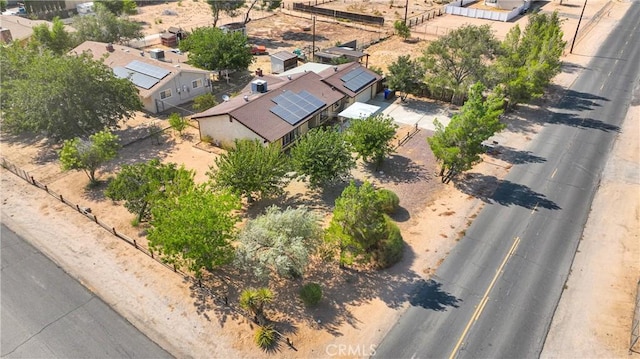 14122 Pawnee Rd, Apple Valley, CA 92307 - photo 29