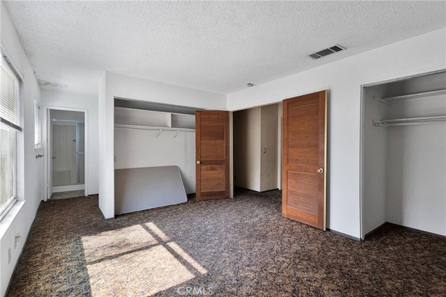 14122 Pawnee Rd, Apple Valley, CA 92307 - photo 17