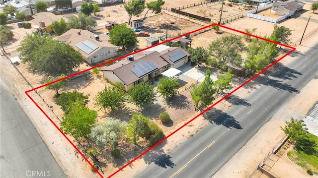 14122 Pawnee Rd, Apple Valley, CA 92307 - photo 26
