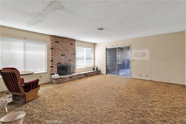 14122 Pawnee Rd, Apple Valley, CA 92307 - photo 11