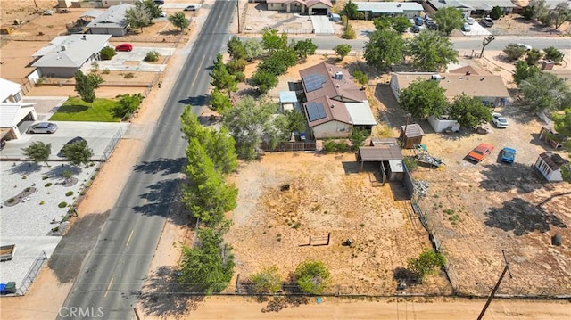 14122 Pawnee Rd, Apple Valley, CA 92307 - photo 20