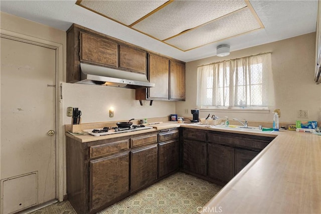 14122 Pawnee Rd, Apple Valley, CA 92307 - photo 7