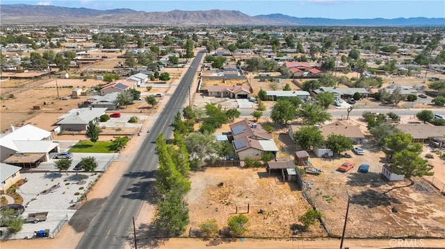 14122 Pawnee Rd, Apple Valley, CA 92307 - photo 21