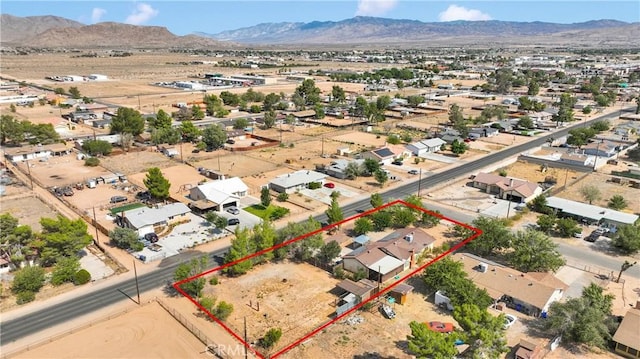 14122 Pawnee Rd, Apple Valley, CA 92307 - photo 23