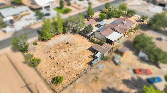 14122 Pawnee Rd, Apple Valley, CA 92307 - photo 22