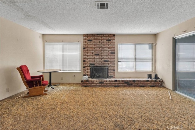 14122 Pawnee Rd, Apple Valley, CA 92307 - photo 12