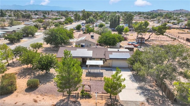14122 Pawnee Rd, Apple Valley, CA 92307 - photo 27