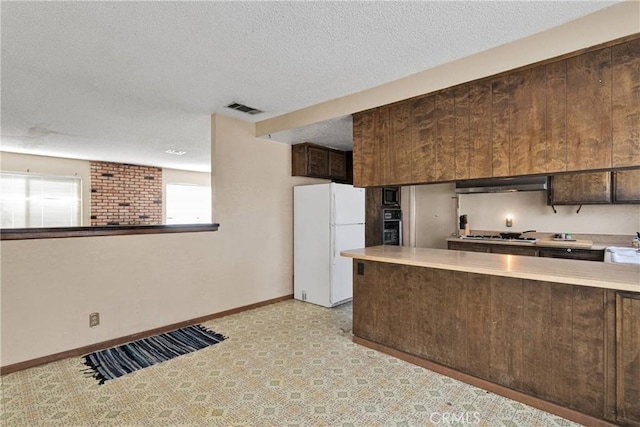 14122 Pawnee Rd, Apple Valley, CA 92307 - photo 6