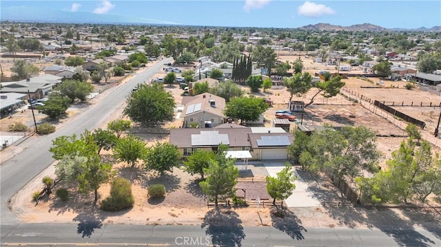 14122 Pawnee Rd, Apple Valley, CA 92307 - photo 31