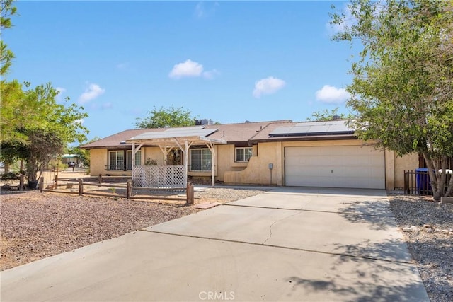 14122 Pawnee Rd, Apple Valley, CA 92307 - photo 34