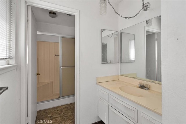 14122 Pawnee Rd, Apple Valley, CA 92307 - photo 18