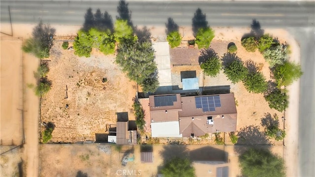 14122 Pawnee Rd, Apple Valley, CA 92307 - photo 24
