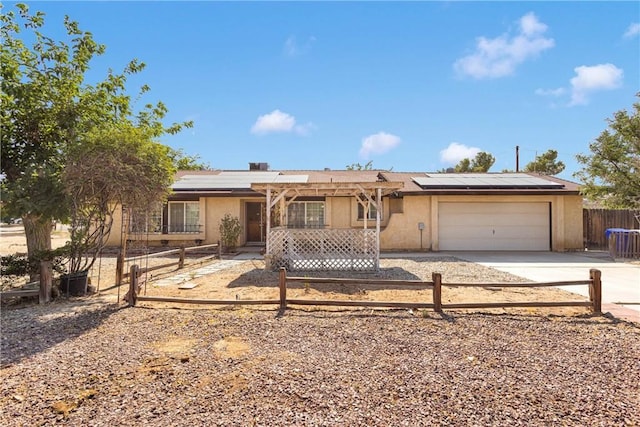 14122 Pawnee Rd, Apple Valley, CA 92307 - photo 1