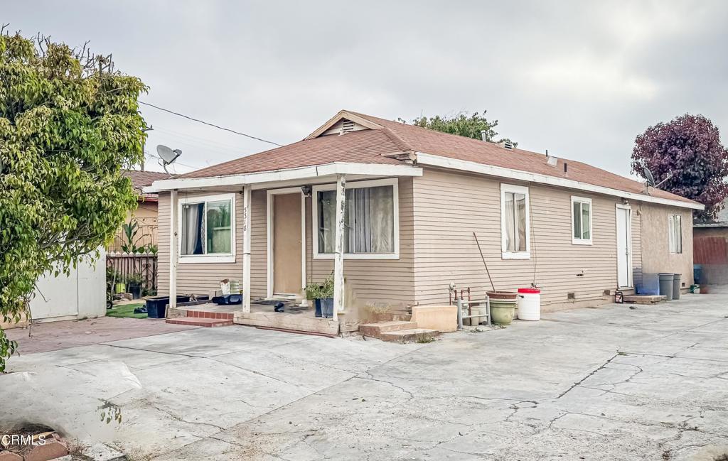 5318 Cypress Rd, Oxnard, CA 93033 - photo 1