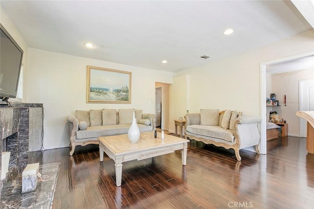 10058 Sunland Blvd, Shadow Hills, CA 91040 - photo 3