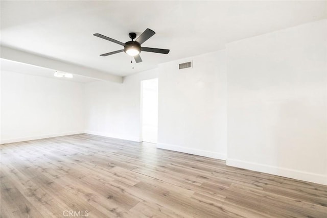 10058 Sunland Blvd, Shadow Hills, CA 91040 - photo 42