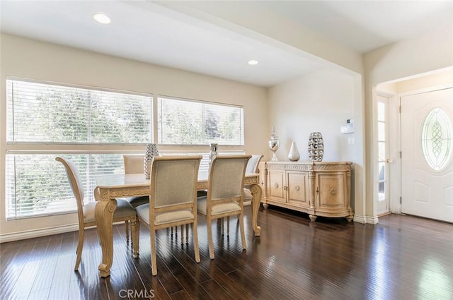 10058 Sunland Blvd, Shadow Hills, CA 91040 - photo 16