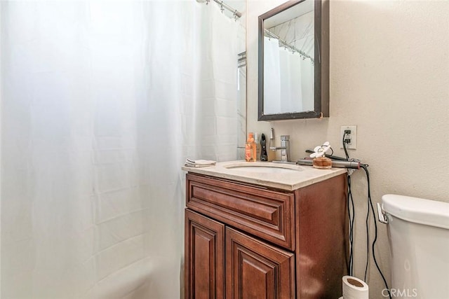 10058 Sunland Blvd, Shadow Hills, CA 91040 - photo 11