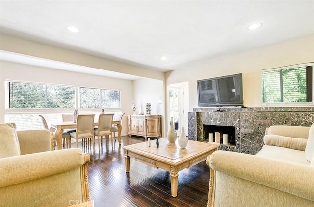 10058 Sunland Blvd, Shadow Hills, CA 91040 - photo 1