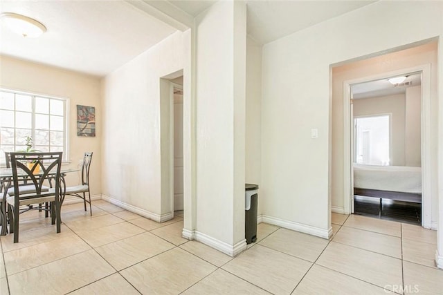 10058 Sunland Blvd, Shadow Hills, CA 91040 - photo 10