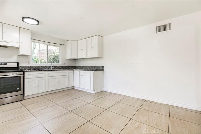 10058 Sunland Blvd, Shadow Hills, CA 91040 - photo 35
