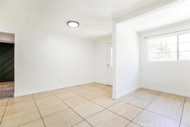 10058 Sunland Blvd, Shadow Hills, CA 91040 - photo 38