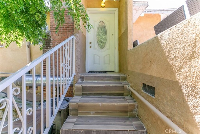 10058 Sunland Blvd, Shadow Hills, CA 91040 - photo 20