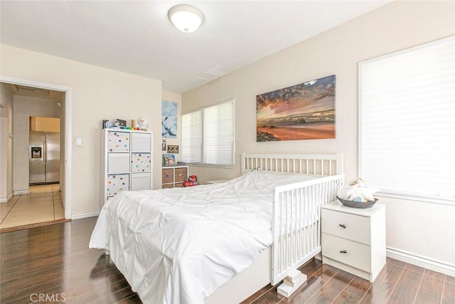 10058 Sunland Blvd, Shadow Hills, CA 91040 - photo 27