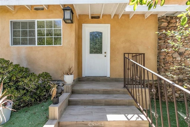 10058 Sunland Blvd, Shadow Hills, CA 91040 - photo 33